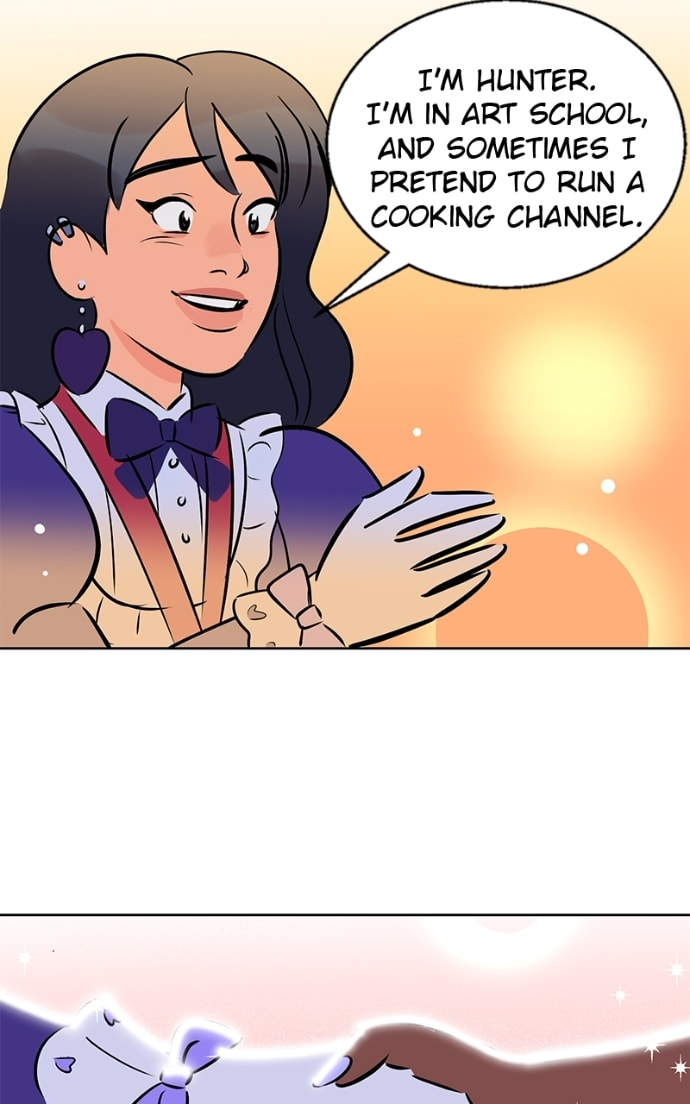 Naked Love Chapter 36 page 58 - 
