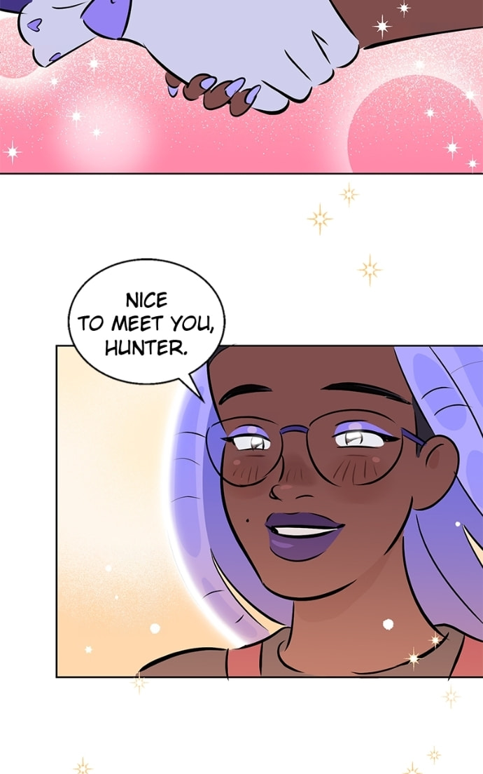Naked Love Chapter 36 page 59 - 