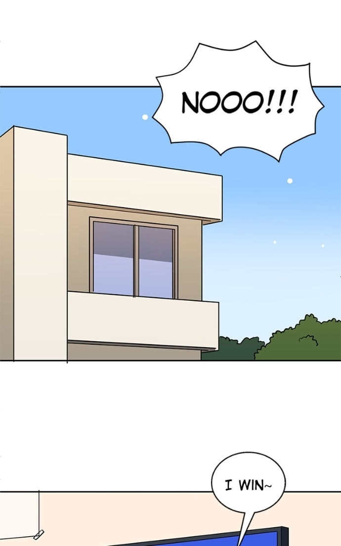 Naked Love Chapter 37 page 2 - 