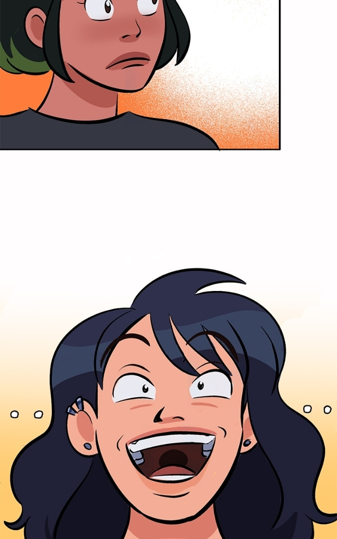 Naked Love Chapter 37 page 13 - 