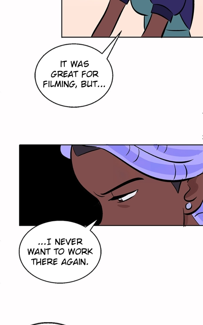 Naked Love Chapter 37 page 23 - 