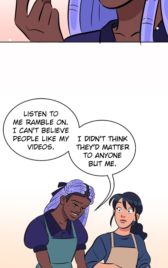 Naked Love Chapter 37 page 26 - 