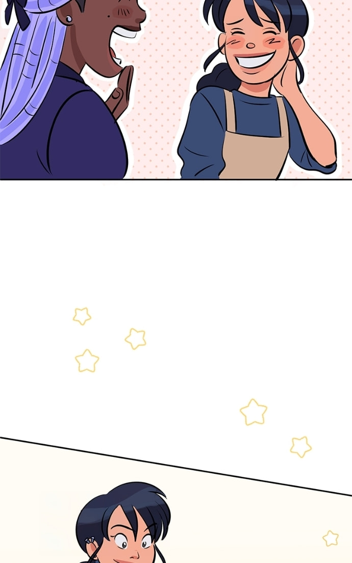 Naked Love Chapter 37 page 38 - 