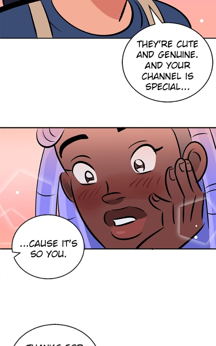 Naked Love Chapter 37 page 64 - 