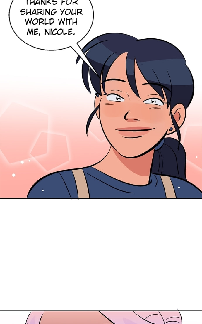 Naked Love Chapter 37 page 65 - 