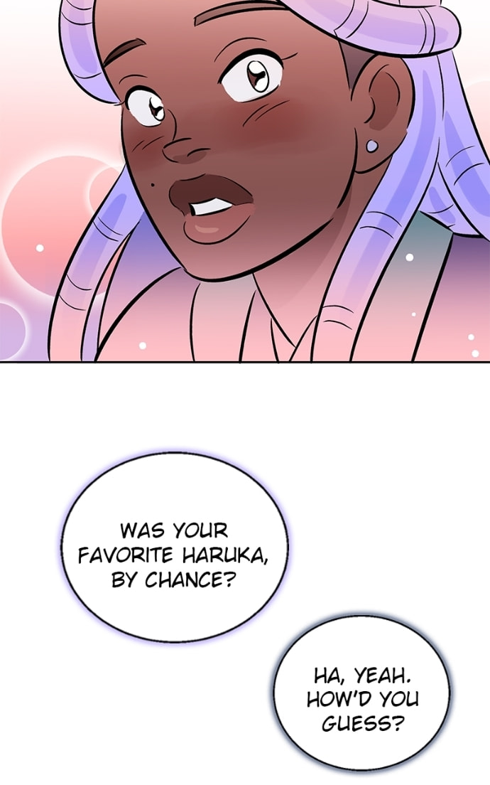 Naked Love Chapter 37 page 66 - 