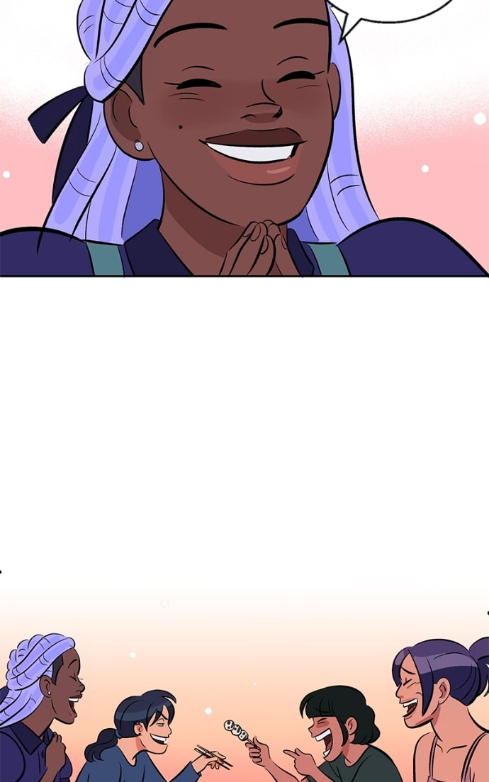 Naked Love Chapter 37 page 69 - 