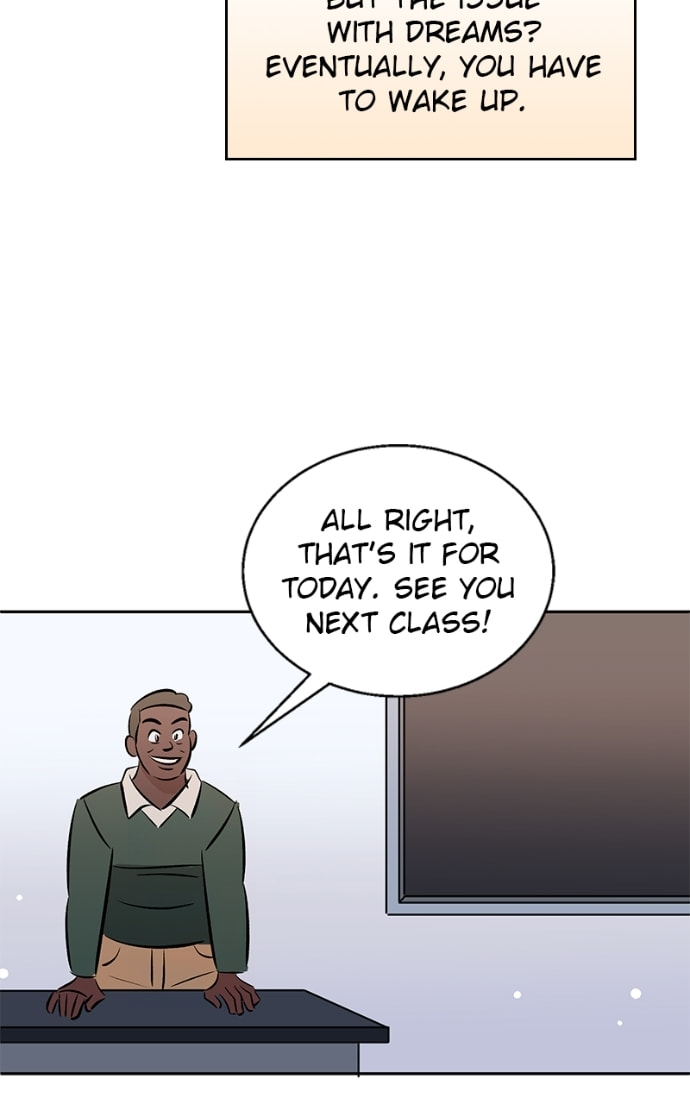Naked Love Chapter 37 page 71 - 