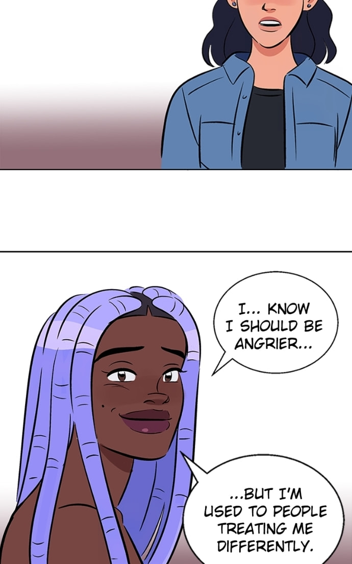 Naked Love Chapter 38 page 41 - 