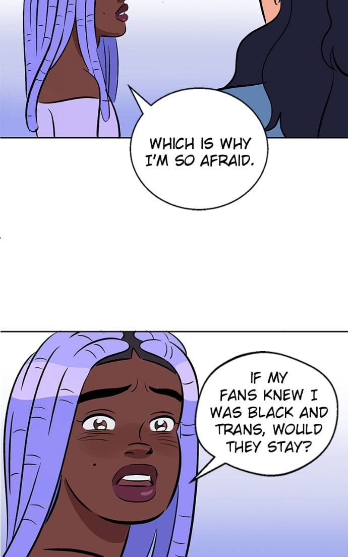 Naked Love Chapter 38 page 46 - 