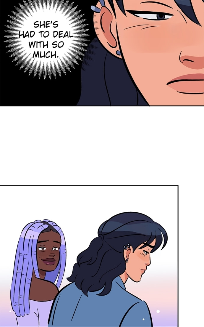 Naked Love Chapter 38 page 49 - 