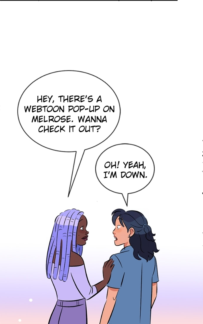 Naked Love Chapter 38 page 50 - 
