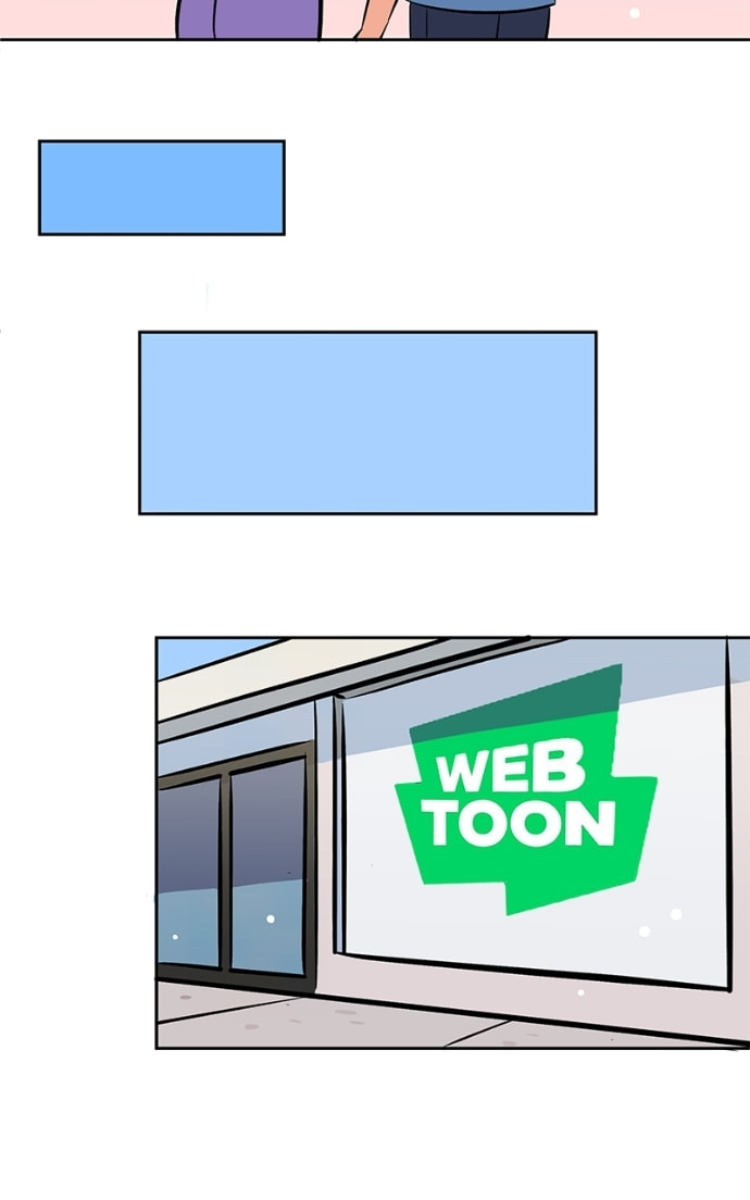 Naked Love Chapter 38 page 51 - 