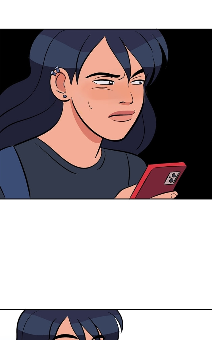 Naked Love Chapter 38 page 7 - 