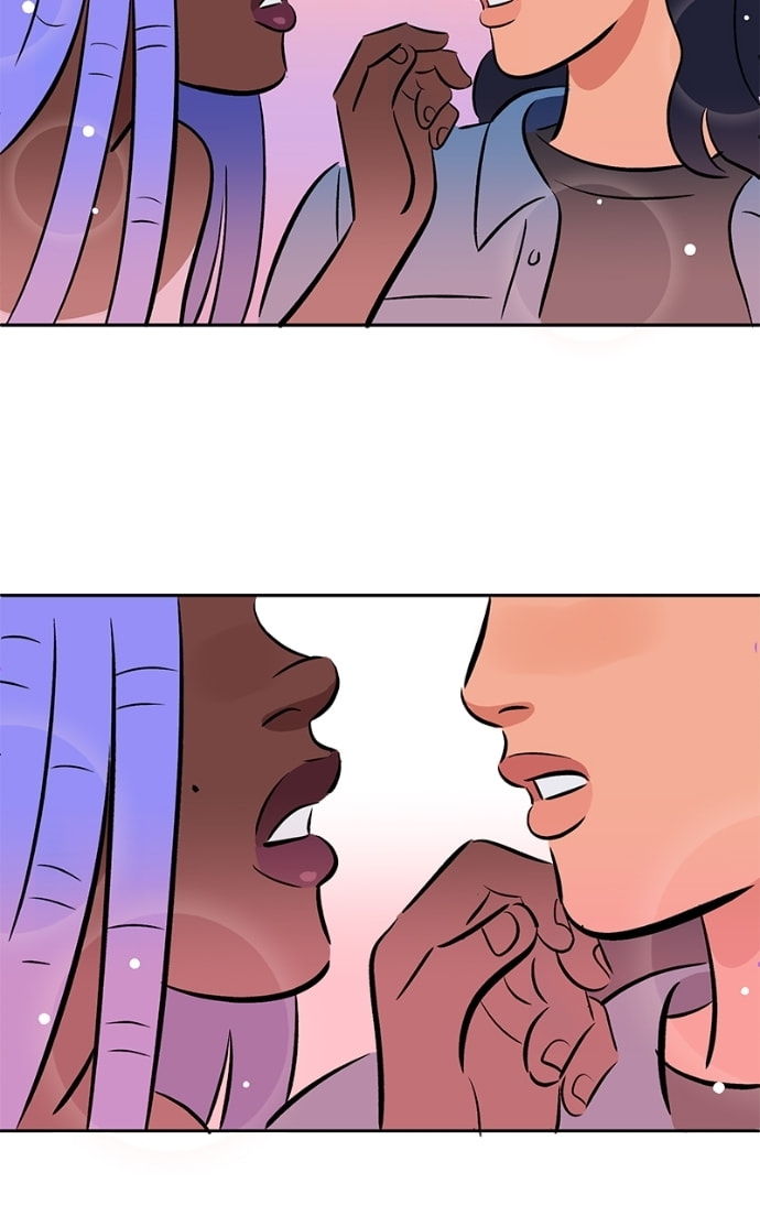 Naked Love Chapter 38 page 62 - 