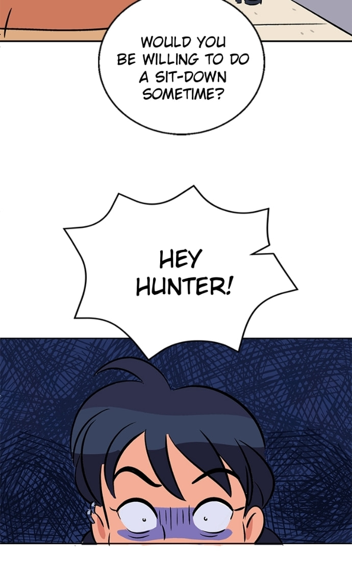 Naked Love Chapter 38 page 67 - 