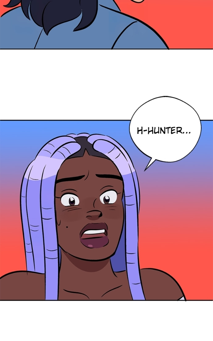 Naked Love Chapter 38 page 71 - 