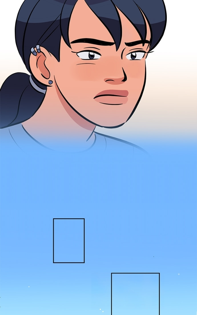 Naked Love Chapter 39 page 17 - 