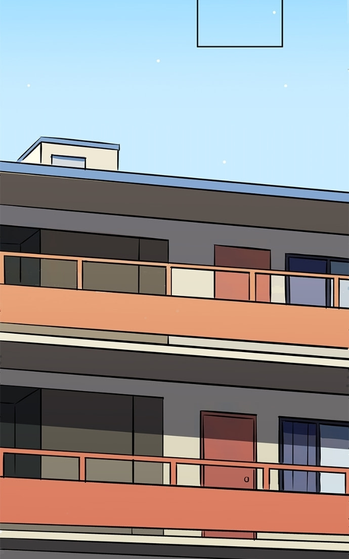 Naked Love Chapter 39 page 18 - 