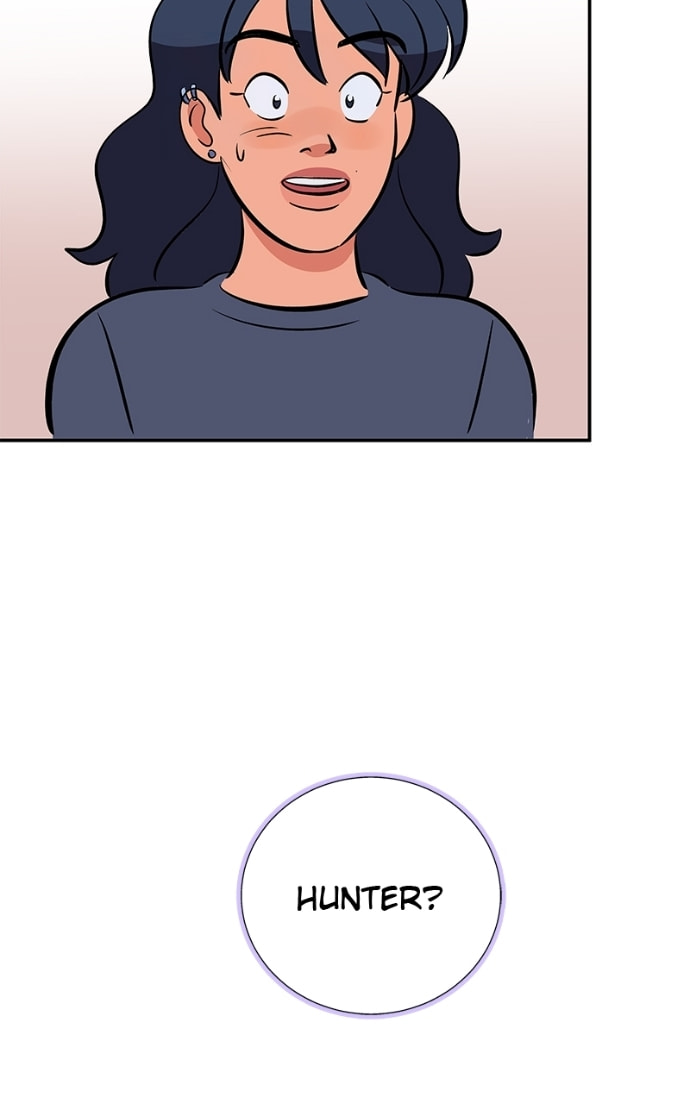 Naked Love Chapter 39 page 25 - 