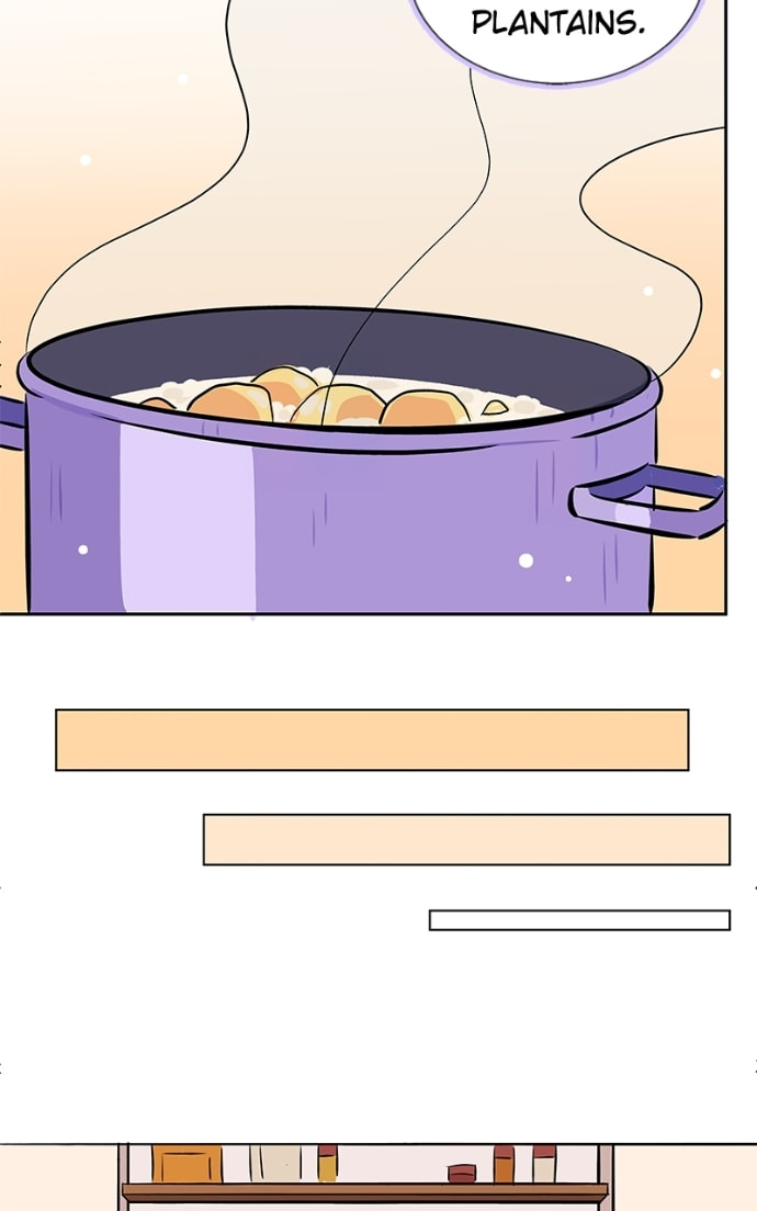 Naked Love Chapter 39 page 39 - 
