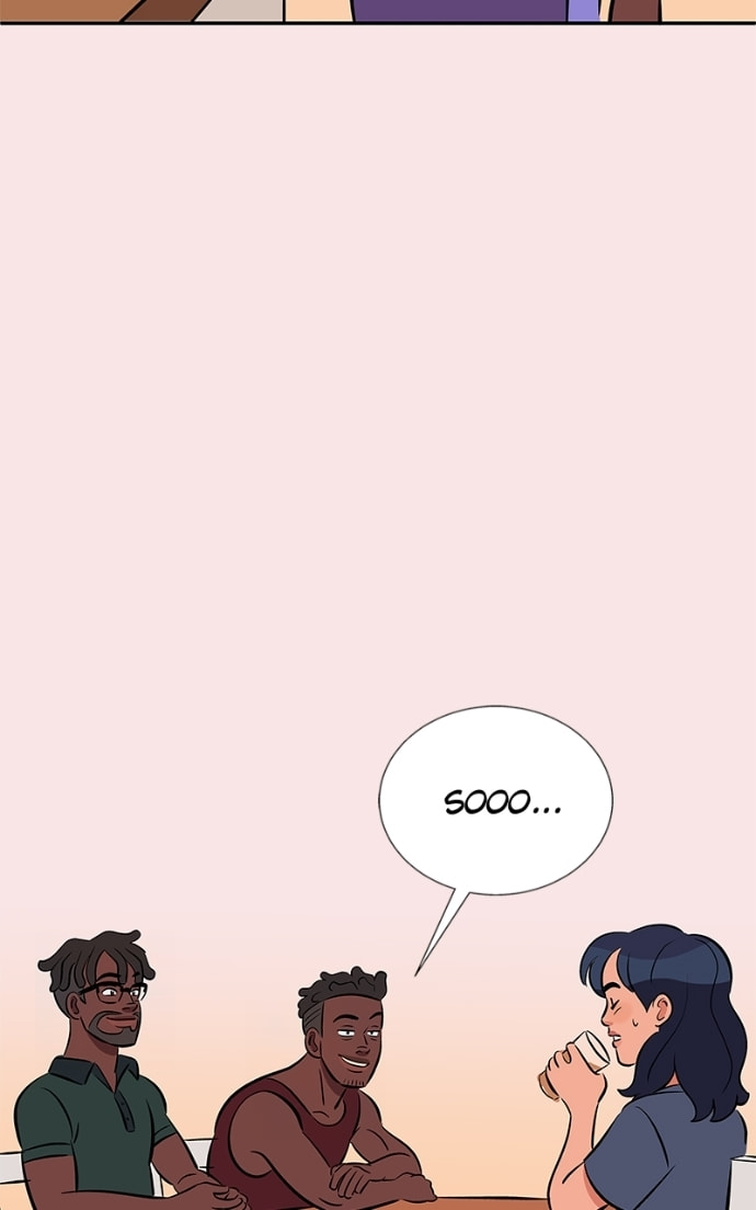 Naked Love Chapter 39 page 47 - 