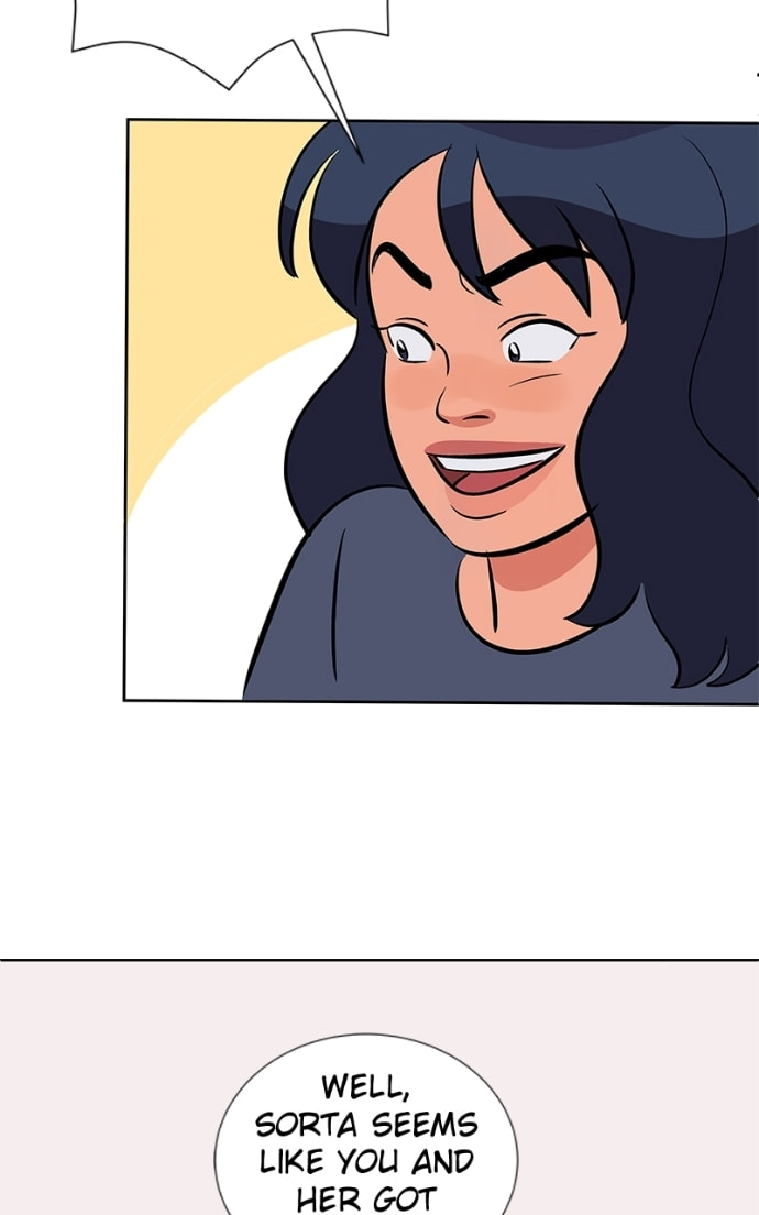 Naked Love Chapter 39 page 49 - 