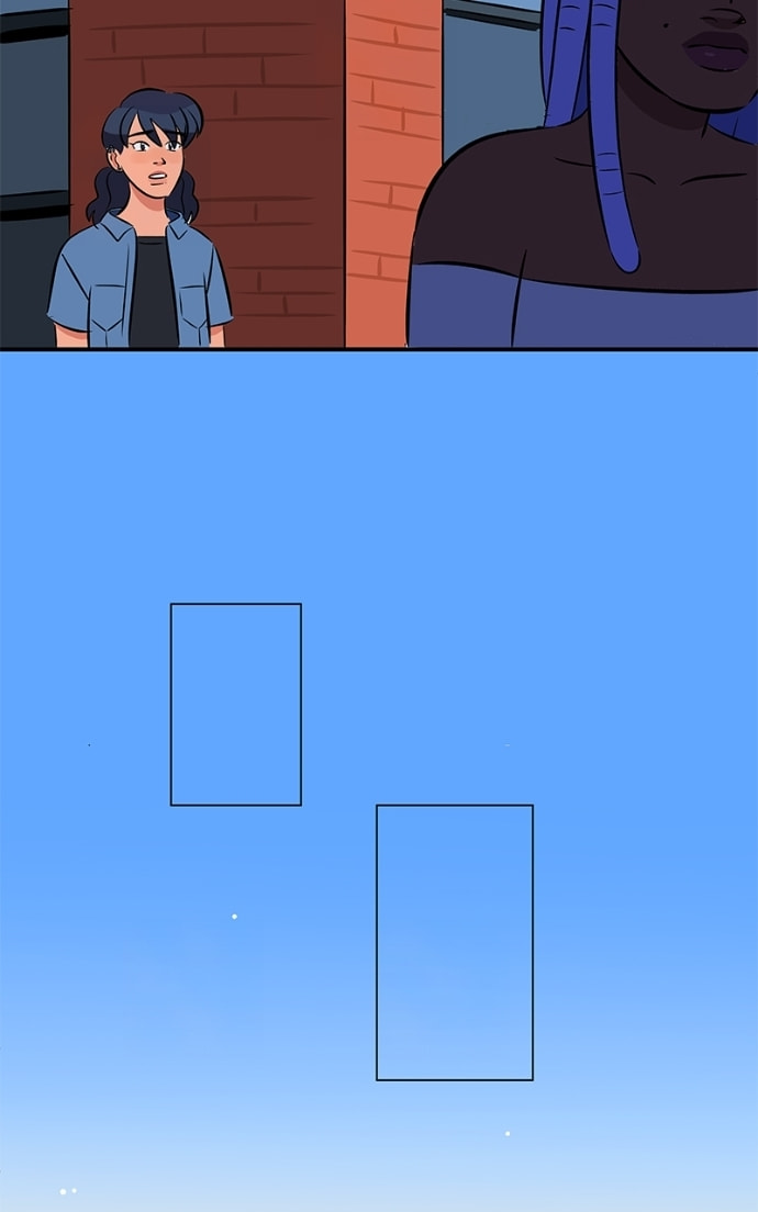 Naked Love Chapter 39 page 7 - 