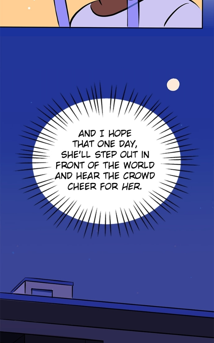 Naked Love Chapter 39 page 61 - 