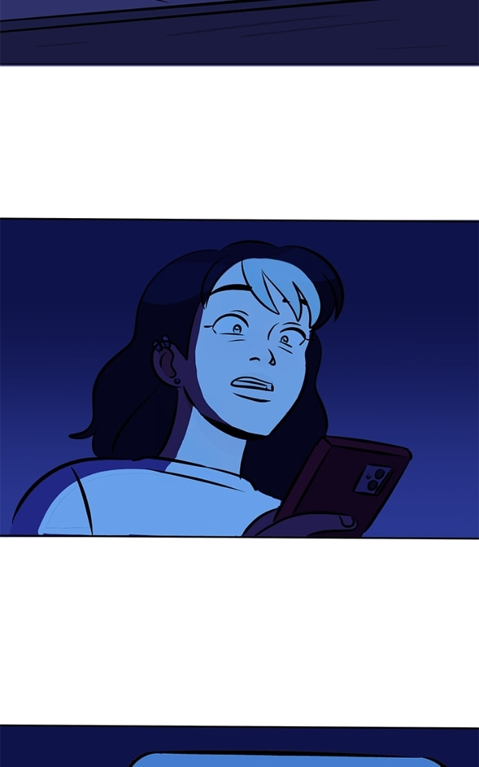 Naked Love Chapter 39 page 63 - 