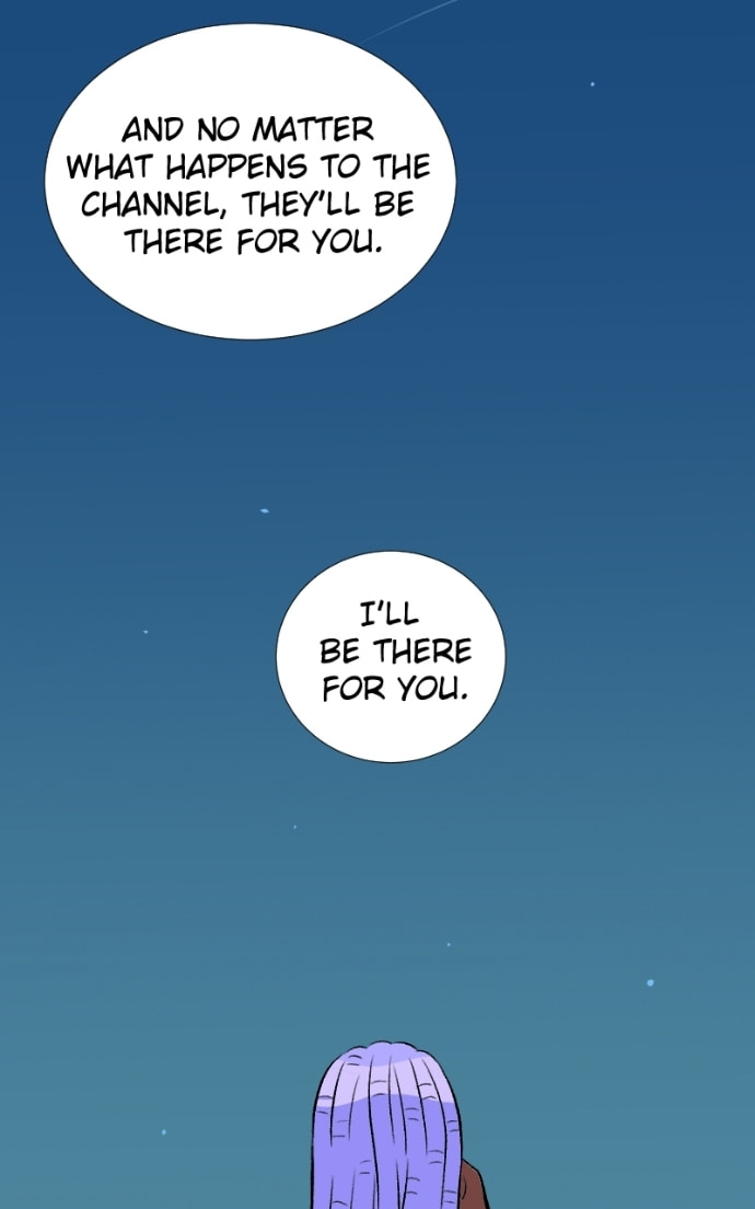 Naked Love Chapter 40 page 14 - 