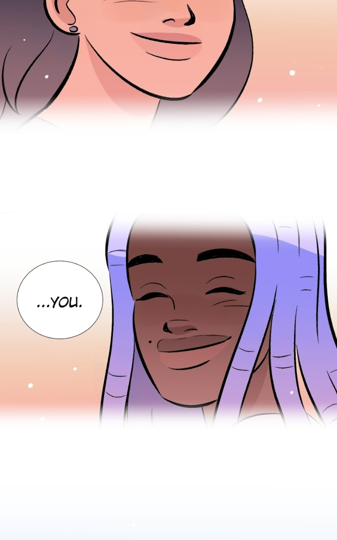 Naked Love Chapter 40 page 20 - 