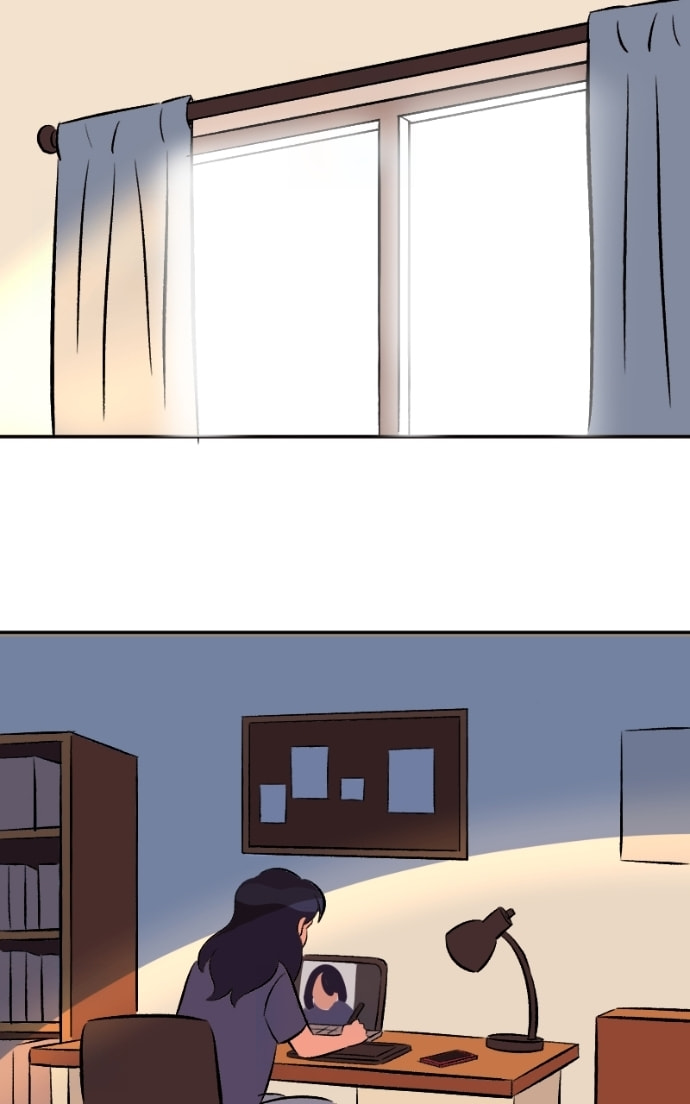 Naked Love Chapter 40 page 22 - 