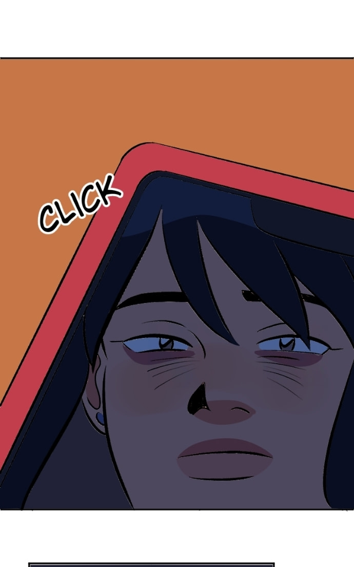 Naked Love Chapter 40 page 25 - 