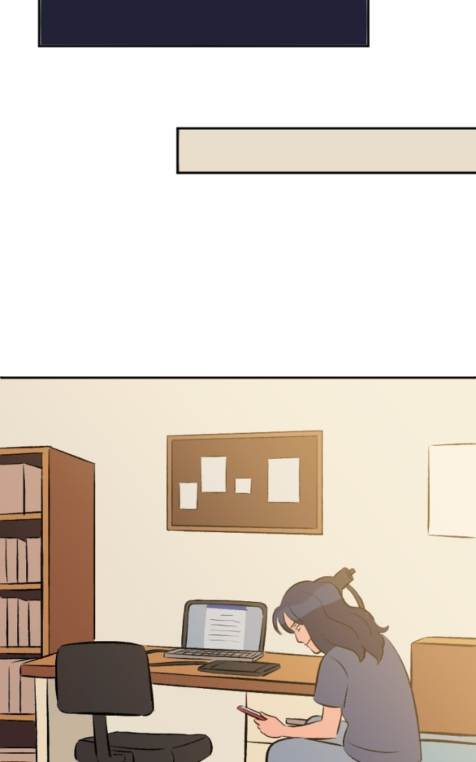 Naked Love Chapter 40 page 26 - 