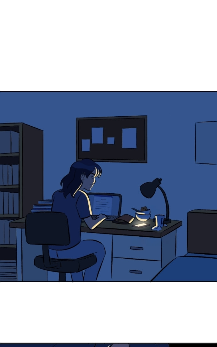 Naked Love Chapter 40 page 28 - 