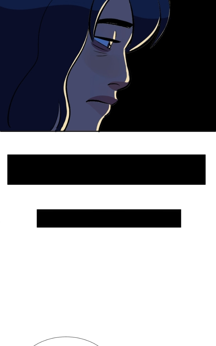 Naked Love Chapter 40 page 29 - 