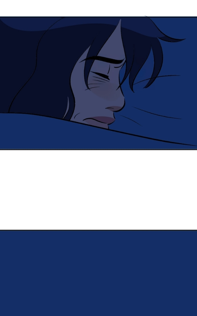 Naked Love Chapter 40 page 35 - 
