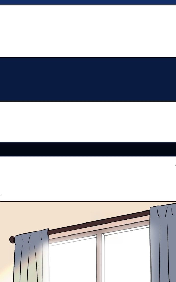 Naked Love Chapter 40 page 36 - 