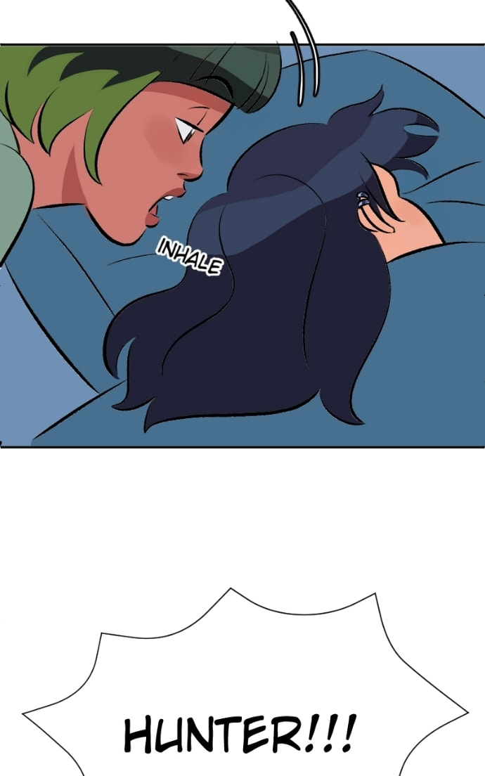 Naked Love Chapter 40 page 39 - 