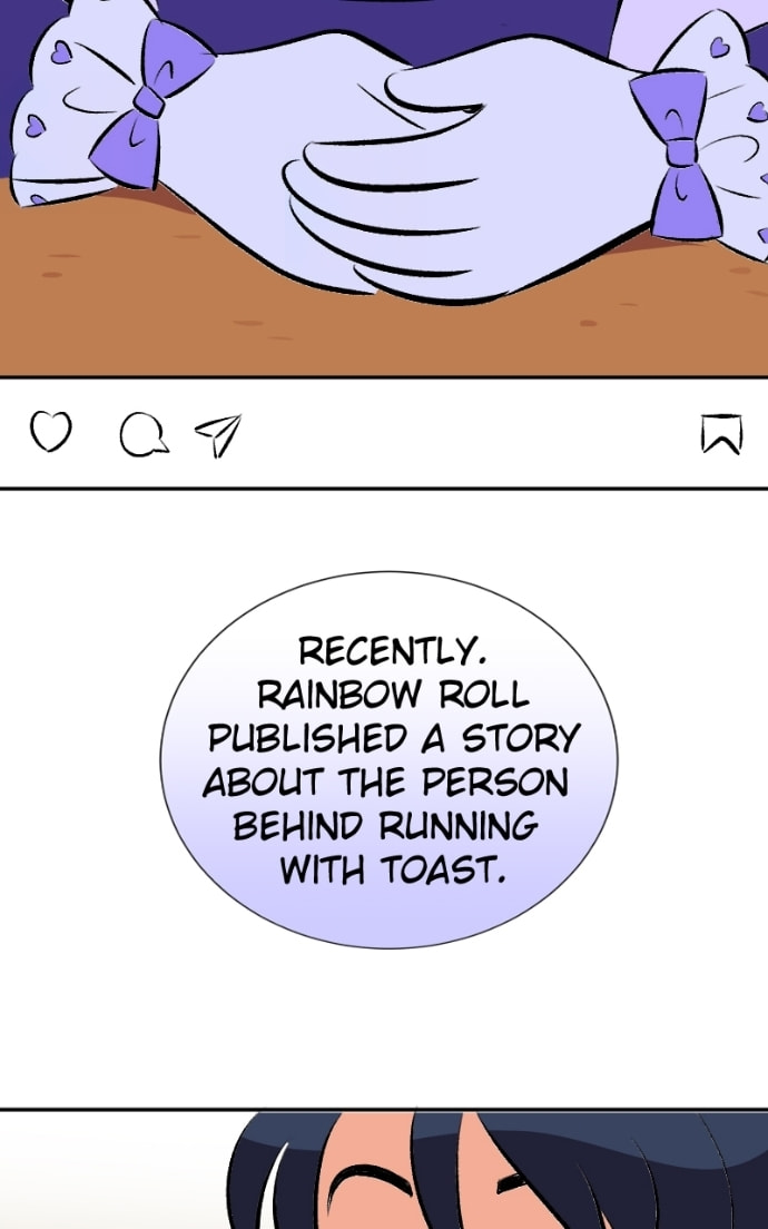 Naked Love Chapter 40 page 44 - 