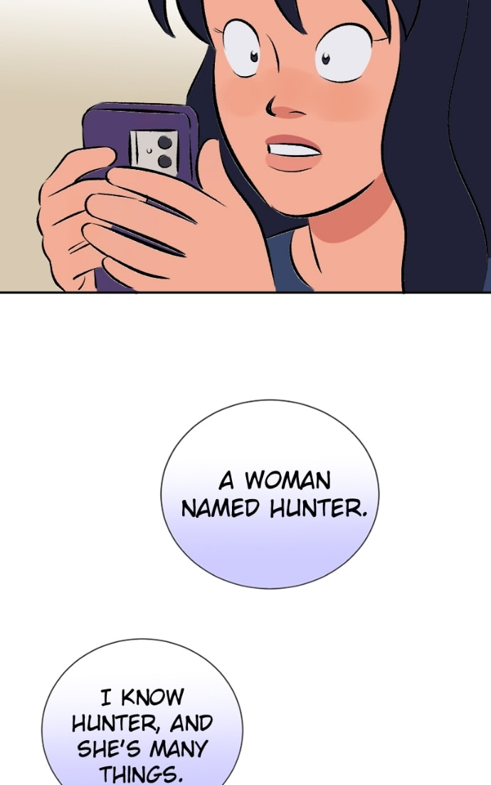 Naked Love Chapter 40 page 45 - 