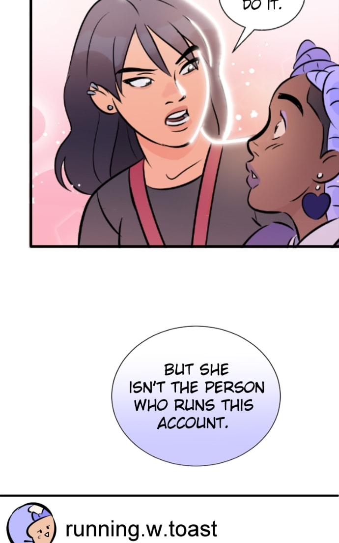 Naked Love Chapter 40 page 48 - 