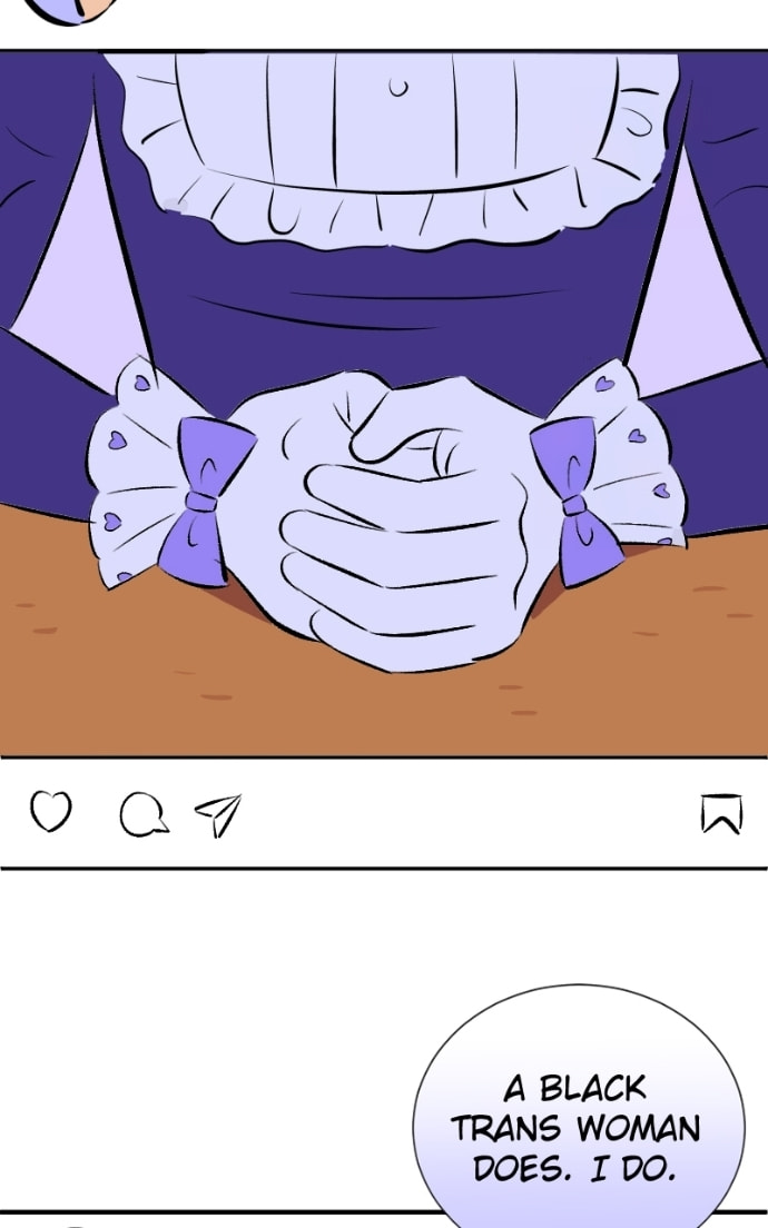 Naked Love Chapter 40 page 49 - 