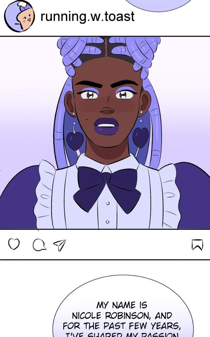 Naked Love Chapter 40 page 50 - 