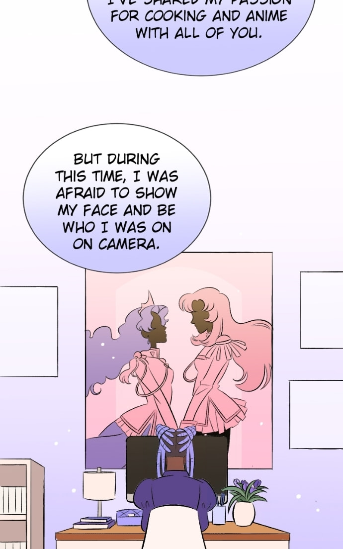 Naked Love Chapter 40 page 51 - 