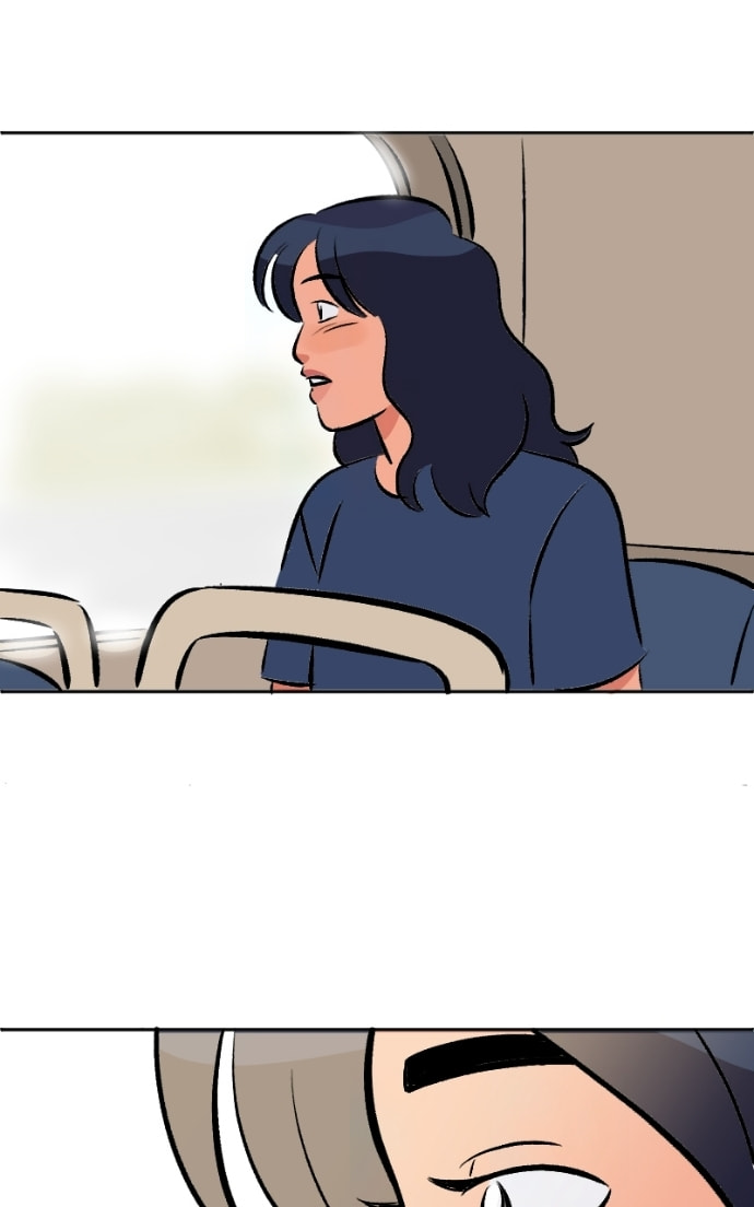 Naked Love Chapter 40 page 59 - 