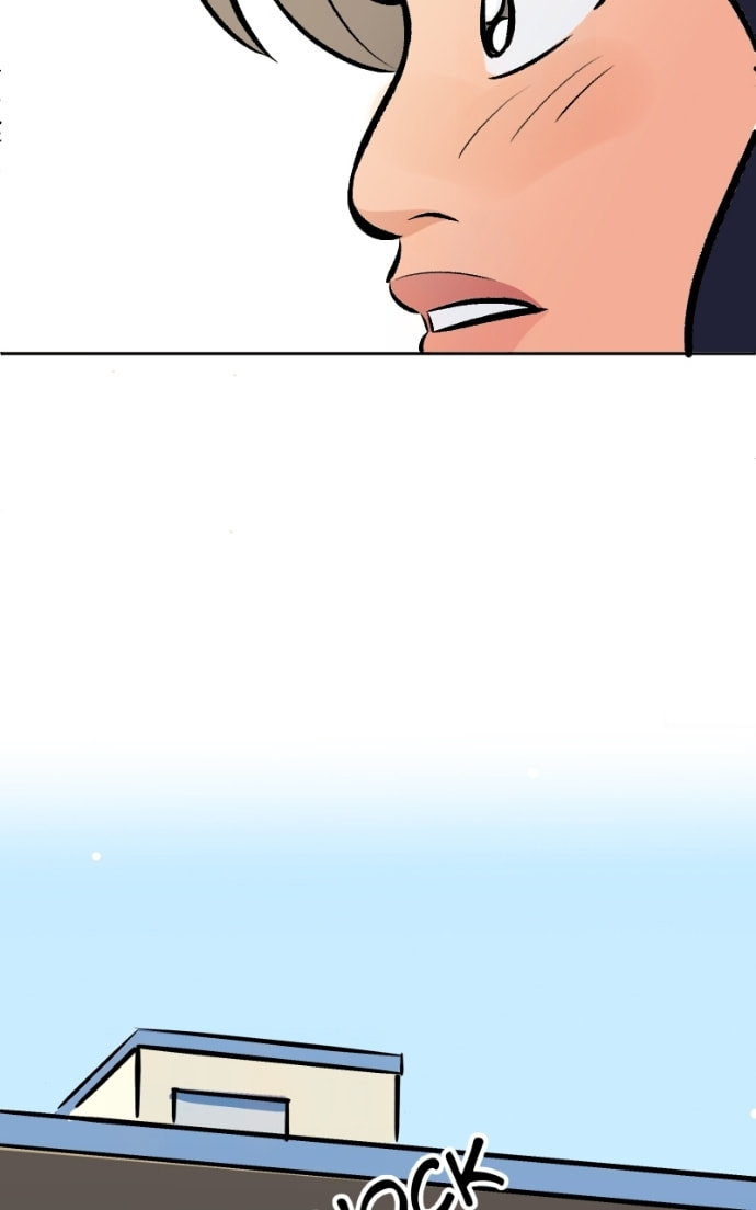 Naked Love Chapter 40 page 60 - 
