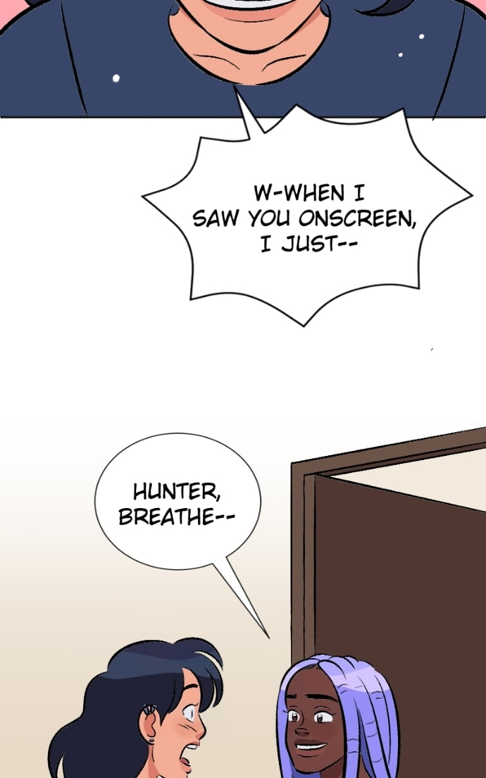 Naked Love Chapter 40 page 63 - 