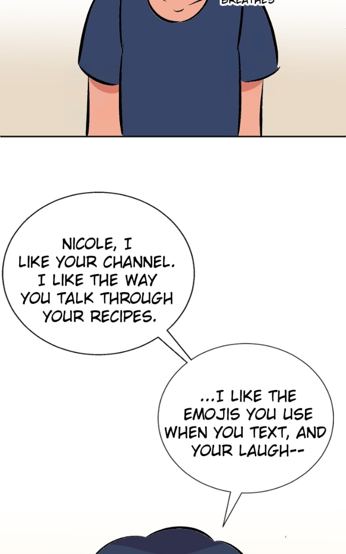 Naked Love Chapter 40 page 65 - 